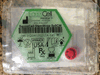 EquusCell StemWrap <br>  10cmX10cm , 5/Pack <br> Anicell Biotech EQSW-10X10CM-5PK