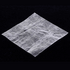 EquusCell StemWrap, <br> 5 x 5 cm , Each <br> Anicell Biotech EQSW-5X5CM