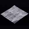 EquusCell StemWrap, <br> 5 x 5 cm , Each <br> Anicell Biotech EQSW-5X5CM