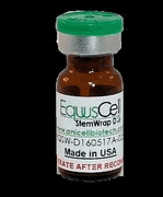 EquusCell StemWrap D, <br> 2 mL , 5/Pack <br> Anicell Biotech EQSW-D-5PK