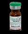 EquusCell StemWrap D, <br> 2 mL , 5/Pack <br> Anicell Biotech EQSW-D-5PK