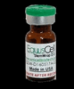 EquusCell StemWrap D, <br> 2 mL , 5/Pack <br> Anicell Biotech EQSW-D-5PK