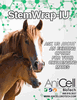 EquusCell StemWrap IU <br> Each <br> Anicell Biotech EQSW-IU