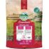 Essentials Adult Rat Food <br> 20 lbs, 1/Pkg <br> OXBOW 102-208-2000 Essentials Adult Rat Food <br> 20 lbs, 1/Pkg <br> OXBOW 102-208-2000