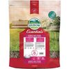 Essentials Adult Rat Food <br>  20 lbs, 1/Pkg <br> OXBOW 102-208-2000