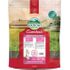 Essentials Young Rabbit  25 lb ,<br>  OXBOW 102-202-2500