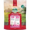 Essentials Young Rabbit  25 lb ,<br>  OXBOW 102-202-2500