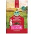 Essentials Young Rabbit <br> 5 lb, 8/Case<br> OXBOW 102-202-0500
