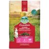 Essentials Young Rabbit <br> 5 lb, 8/Case<br> OXBOW 102-202-0500