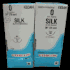 Ethicon Suture Silk , <br>Taper Point, Size 4-0, <br>30", Black Braided, Needle SH,<br>  Circle, 3 dz/bx<br> Ethicon K831H