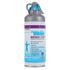 Ethyl Chloride Topical Spray <br> Accu-Stream 360 Fine Stream Bottle <br>3.9oz 12/Package <br> Gebauer 00386000111 Ethyl Chloride Topical Spray <br> Accu-Stream 360 Fine Stream Bottle <br>3.9oz 12/Package <br> Gebauer 00386000111