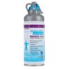 Ethyl Chloride Topical Spray <br>  Accu-Stream 360 Fine Stream Bottle <br>3.9oz 12/Package <br> Gebauer  00386000111