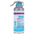 Ethyl Chloride Topical Spray <br> Accu-Stream 360 Fine Stream Bottle <br>3.9oz 12/Package <br> Gebauer  00386000113