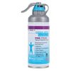 Ethyl Chloride Topical Spray <br> Accu-Stream 360 Fine Stream Bottle <br>3.9oz 12/Package <br> Gebauer  00386000113
