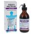 Ethyl Chloride Topical Spray <br> Fine Stream Bottle 3.9oz 12/Package<br> Gebauer 00386000104