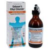 Ethyl Chloride Topical Spray <br> Medium Stream Bottle 3.9oz Each<br> Gebauer 1385777-1PK