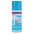 Ethyl Chloride Topical Spray <br> Mist Spray Can 3.9oz 12/Package<br> Gebauer 00386000102 Ethyl Chloride Topical Spray <br> Mist Spray Can 3.9oz 12/Package<br> Gebauer 00386000102