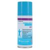 Ethyl Chloride Topical Spray <br> Mist Spray Can 3.9oz 12/Package<br> Gebauer 00386000102