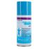 Ethyl Chloride Topical Spray <br> Mist Spray Can 3.9oz , Each , 4/Package <br> Gebauer 1386360-4PK