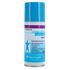 Ethyl Chloride Topical Spray <br> Mist Spray Can 3.9oz Each <br> Gebauer 1386406-1PK
