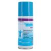Ethyl Chloride Topical Spray <br> Mist Spray Can 3.9oz Each <br> Gebauer 1386406-1PK
