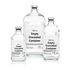 Evacuation Container<BR> Glass Clear 1000 mL<BR> 00409-1614-05