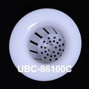 Evacuation Traps, Cuspidor, <br> 2-1/2", 144/bx <br> Dukal UBC-86100C