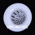 Evacuation Traps, Cuspidor, <br> 2-1/2", 144/bx <br> Dukal UBC-86100C