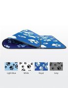 Exam Table Mat for Pets, <br>  Small 22" x 16" <br> Vetone 600253