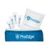 Express Waterline Test Service<br> Kit 4 Vials With 4 Vials <br>Confirm Dental 80401
