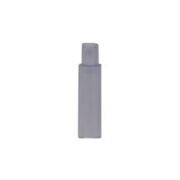  Extender Tube Microtainer<br> NS LF 50/Box <br>BD 365976