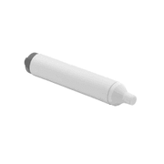 Extra Sensitive Probe <br> 10 MHz Frequency<br> Arjo VP10XS-USA