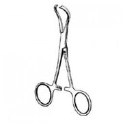 Eye Speculum Lancaster <br>3-1/8 Inch/Blades <br> 15 mm, 31 mm Spread <br> Miltex 350-105
