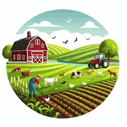 Farm Supplies