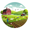 Farm Supplies