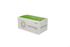 FastPack IP Total PSA <br>Immunoassay Total Protein Specific Antigen (tPSA) <br>Serum / Plasma Sample CLIA Moderate Complexity<br> 30 Tests <br>  Qualigen 25000040