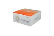  FastPack IP Vitamin D Immunoassay <br>25-hydroxyvitamin D (Vitamin D)<br> Serum / Plasma Sample <br>CLIA Moderate Complexity 30 Tests<br> Qualigen 25000059