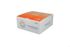  FastPack IP Vitamin D Immunoassay <br>25-hydroxyvitamin D (Vitamin D)<br> Serum / Plasma Sample <br>CLIA Moderate Complexity 30 Tests<br> Qualigen 25000059