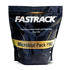 Fastrack Microbial Pack, <br> 5lb , each <br> Conklin 16063