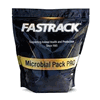 Fastrack Microbial Pack, <br> 5lb , each <br> Conklin 16063