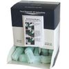 Fecal Diagnostic Kit Refill<br> 50/Pack <br> Vetone 00014