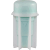 Fecal Floatation Diagnostic Device <br>50/Pkg - Refills Only <br>PIVETAL 21295394 Fecal Floatation Diagnostic Device <br>50/Pkg - Refills Only <br>PIVETAL 21295394