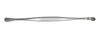 Ferguson Gall Stone Scoop, <br> Double Ended, 8.5mm / 10.5mm <br> Vetone 840452