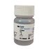 Filtek Z100 A1 Compules<br> .2gm 18/pk. <br>3M ESPE 5905A1