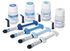 Filtek Z100 A3.5 Compules<br> .2gm 18/pk. <br>3M ESPE 5905A3.5