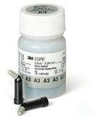 Filtek Z100 A3 Compules <br> .2gm 18/pk. <br>3M ESPE 5905A3