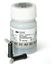 Filtek Z100 A3 Compules <br> .2gm 18/pk. <br>3M ESPE 5905A3