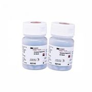Filtek Z250 A2 Capsules <br> .2gm 20/pk. <br>3m ESPE 6021A2