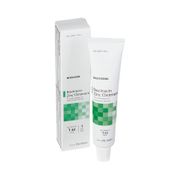 First Aid Antibiotic <br>Ointment 1 oz. Tube<br> MC 118-15472