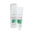 First Aid Antibiotic <br>Ointment 1 oz. Tube<br> MC 118-15472
